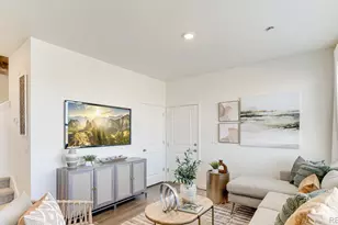 4607 Combine Ln, Johnstown, CO 80534 - Photo 6