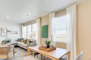 4607 Combine Ln, Johnstown, CO 80534 - Photo 8