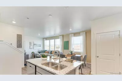 4607 Combine Lane, Johnstown, CO 80534 - Photo 14