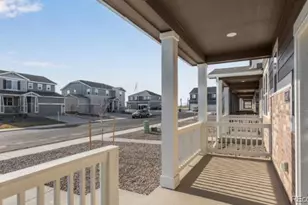 4607 Combine Ln, Johnstown, CO 80534 - Photo 2
