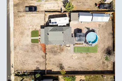 658 S 4th Avenue, Brighton, CO 80601 - Photo 36