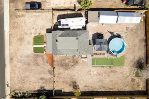 658 S 4th Ave, Brighton, CO 80601 - Photo 36