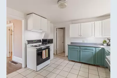 658 S 4th Avenue, Brighton, CO 80601 - Photo 20