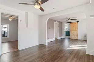 658 S 4th Ave, Brighton, CO 80601 - Photo 4