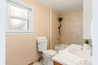 658 S 4th Avenue, Brighton, CO 80601 - Photo 24