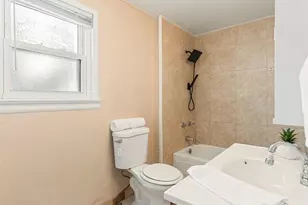 658 S 4th Ave, Brighton, CO 80601 - Photo 24