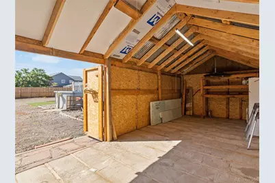 658 S 4th Avenue, Brighton, CO 80601 - Photo 44