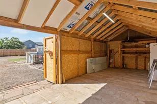 658 S 4th Ave, Brighton, CO 80601 - Photo 44