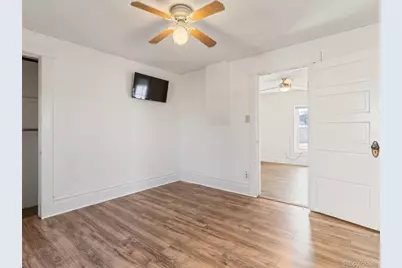 658 S 4th Avenue, Brighton, CO 80601 - Photo 10