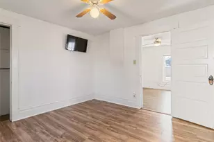 658 S 4th Ave, Brighton, CO 80601 - Photo 10