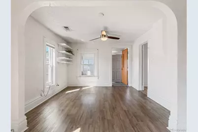 658 S 4th Avenue, Brighton, CO 80601 - Photo 6