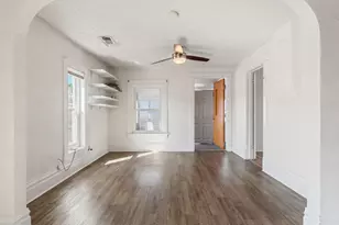 658 S 4th Ave, Brighton, CO 80601 - Photo 6