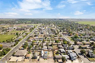 658 S 4th Ave, Brighton, CO 80601 - Photo 30