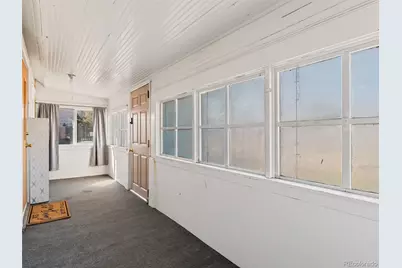 658 S 4th Avenue, Brighton, CO 80601 - Photo 26