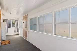 658 S 4th Ave, Brighton, CO 80601 - Photo 26