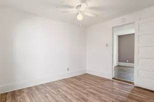 658 S 4th Ave, Brighton, CO 80601 - Photo 16