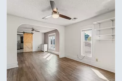 658 S 4th Avenue, Brighton, CO 80601 - Photo 2