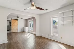 658 S 4th Ave, Brighton, CO 80601 - Photo 2