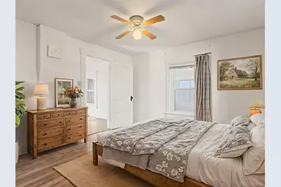 658 S 4th Avenue, Brighton, CO 80601 - Photo 14