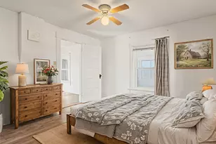 658 S 4th Ave, Brighton, CO 80601 - Photo 14