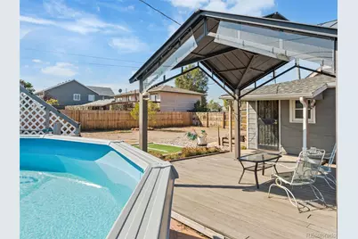 658 S 4th Avenue, Brighton, CO 80601 - Photo 40