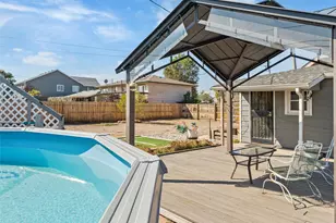 658 S 4th Ave, Brighton, CO 80601 - Photo 40