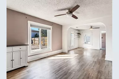 658 S 4th Avenue, Brighton, CO 80601 - Photo 8