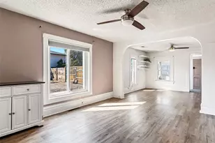 658 S 4th Ave, Brighton, CO 80601 - Photo 8