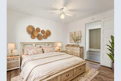 658 S 4th Avenue, Brighton, CO 80601 - Photo 18