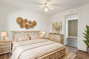 658 S 4th Ave, Brighton, CO 80601 - Photo 18