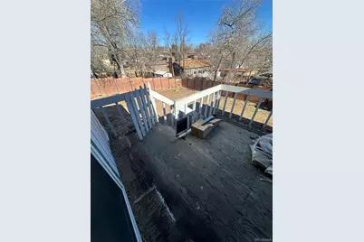 7963 W 62nd Way, Arvada, CO 80004 - Photo 10