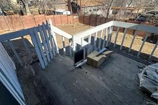 7963 W 62nd Way, Arvada, CO 80004 - Photo 10