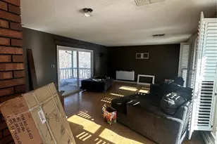 7963 W 62nd Way, Arvada, CO 80004 - Photo 2