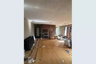 7963 W 62nd Way, Arvada, CO 80004 - Photo 4