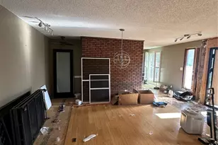 7963 W 62nd Way, Arvada, CO 80004 - Photo 4