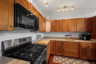 477 W View Rd, Cotopaxi, CO 81223 - Photo 12