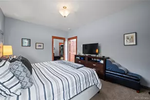 477 W View Rd, Cotopaxi, CO 81223 - Photo 20