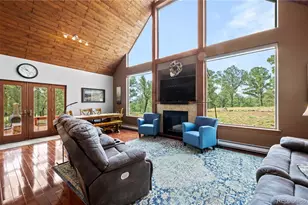 477 W View Rd, Cotopaxi, CO 81223 - Photo 18