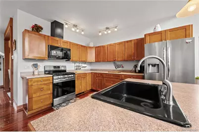 477 W View Road, Cotopaxi, CO 81223 - Photo 10