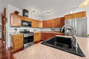 477 W View Rd, Cotopaxi, CO 81223 - Photo 10