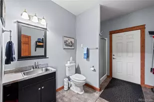 477 W View Rd, Cotopaxi, CO 81223 - Photo 8