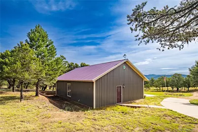 477 W View Road, Cotopaxi, CO 81223 - Photo 38
