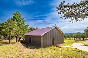 477 W View Rd, Cotopaxi, CO 81223 - Photo 38