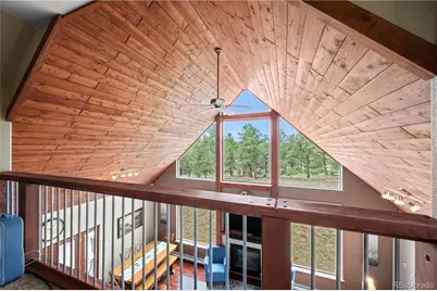 477 W View Road, Cotopaxi, CO 81223 - Photo 28