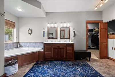 477 W View Road, Cotopaxi, CO 81223 - Photo 22