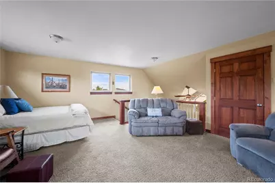 477 W View Road, Cotopaxi, CO 81223 - Photo 30