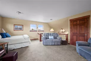 477 W View Rd, Cotopaxi, CO 81223 - Photo 30