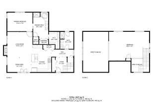 477 W View Rd, Cotopaxi, CO 81223 - Photo 50