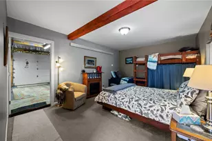 477 W View Rd, Cotopaxi, CO 81223 - Photo 40