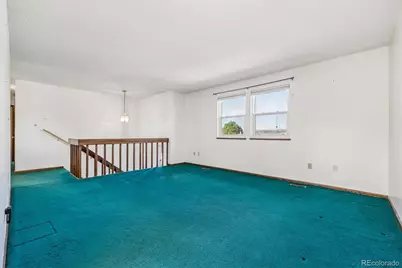 978 Oakwood Drive, Castle Rock, CO 80104 - Photo 4